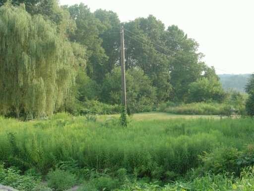 609 International Blvd, Rock Tavern, NY for sale Primary Photo- Image 1 of 8