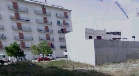 Land in Carlet, Valencia for sale - Building Photo - Image 2 of 5