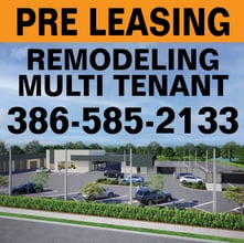 1311 N Dixie Fwy, New Smyrna Beach, FL for lease Building Photo- Image 1 of 3