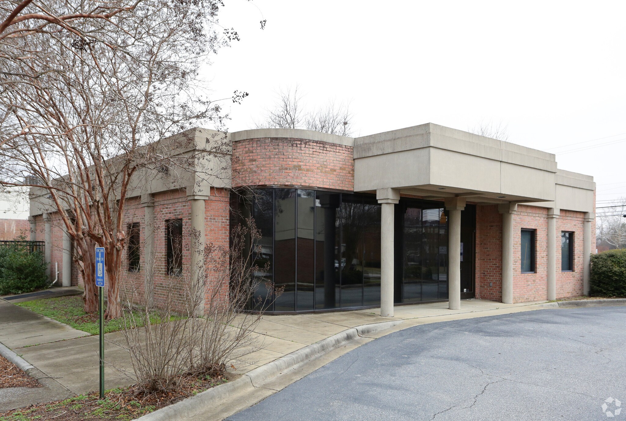 1013 Talbotton Rd, Columbus, GA for sale Primary Photo- Image 1 of 1