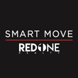 Smart Move Realtors | Red1