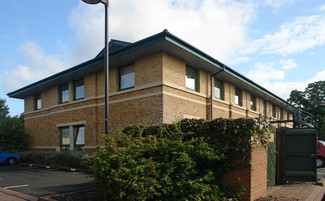 More details for 6290 Solihull Pky, Birmingham - Office for Lease