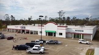 More details for 181 Highway 171, Lake Charles, LA - Retail for Lease
