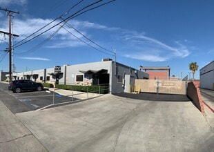 2401-2413 S Broadway, Santa Ana, CA for sale Building Photo- Image 1 of 9