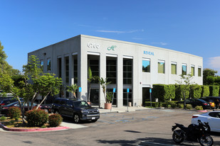 6760 Top Gun St, San Diego CA - Commercial Real Estate