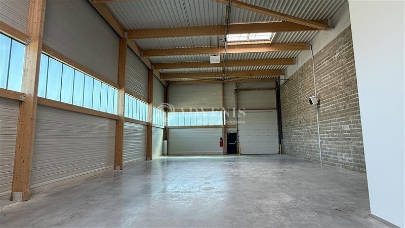 Flex in Coupvray for lease - Building Photo - Image 3 of 10