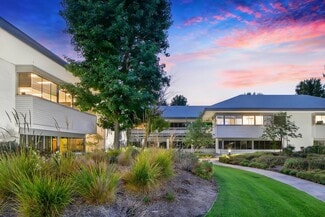 More details for 5500 Ming Ave, Bakersfield, CA - Office for Lease