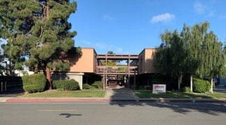 More details for 330 Hatch Dr, Foster City, CA - Flex for Sale