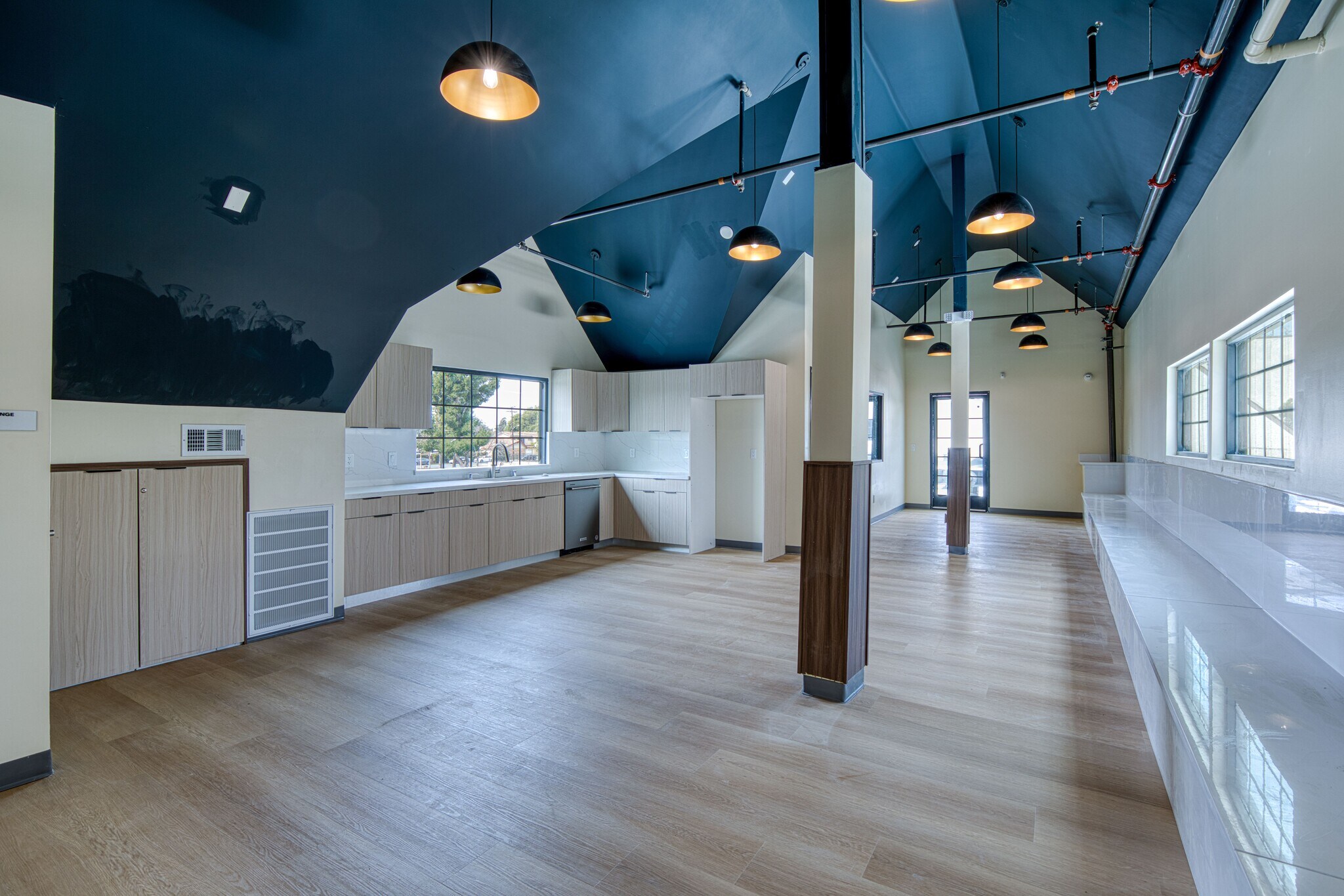 8291-8295 Westminster Blvd, Westminster, CA for sale Interior Photo- Image 1 of 9