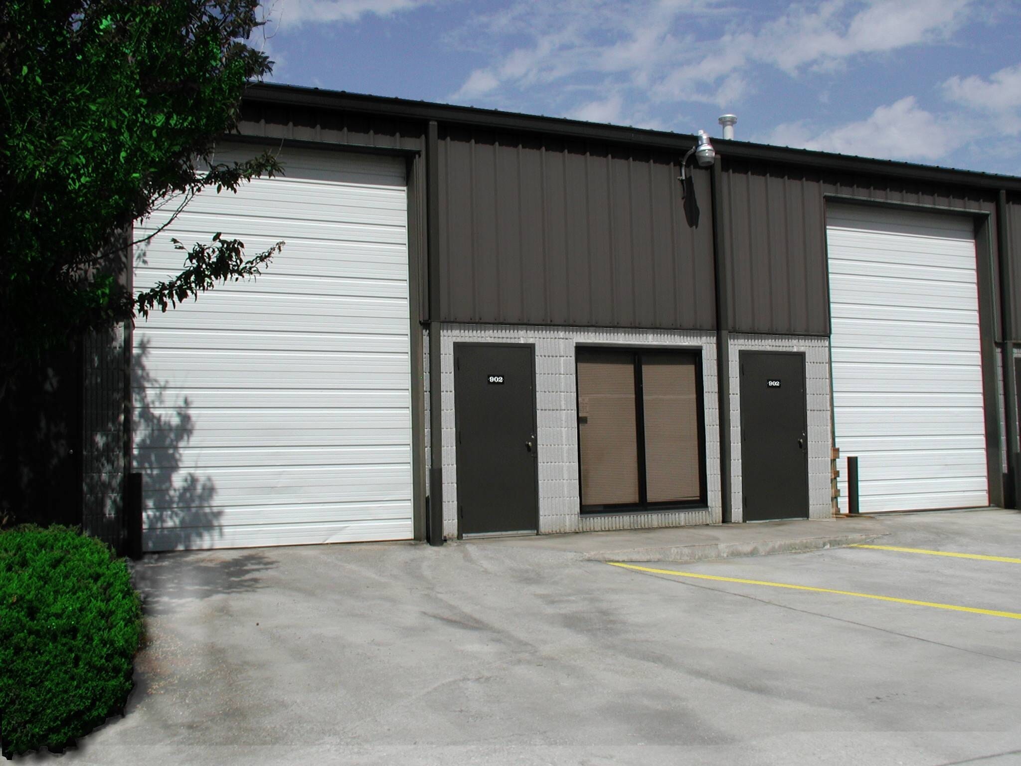 139 Bethea Rd, Fayetteville, GA for lease Interior Photo- Image 1 of 3