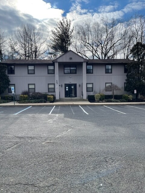 260 State Route 34, Matawan, NJ for sale Building Photo- Image 1 of 1