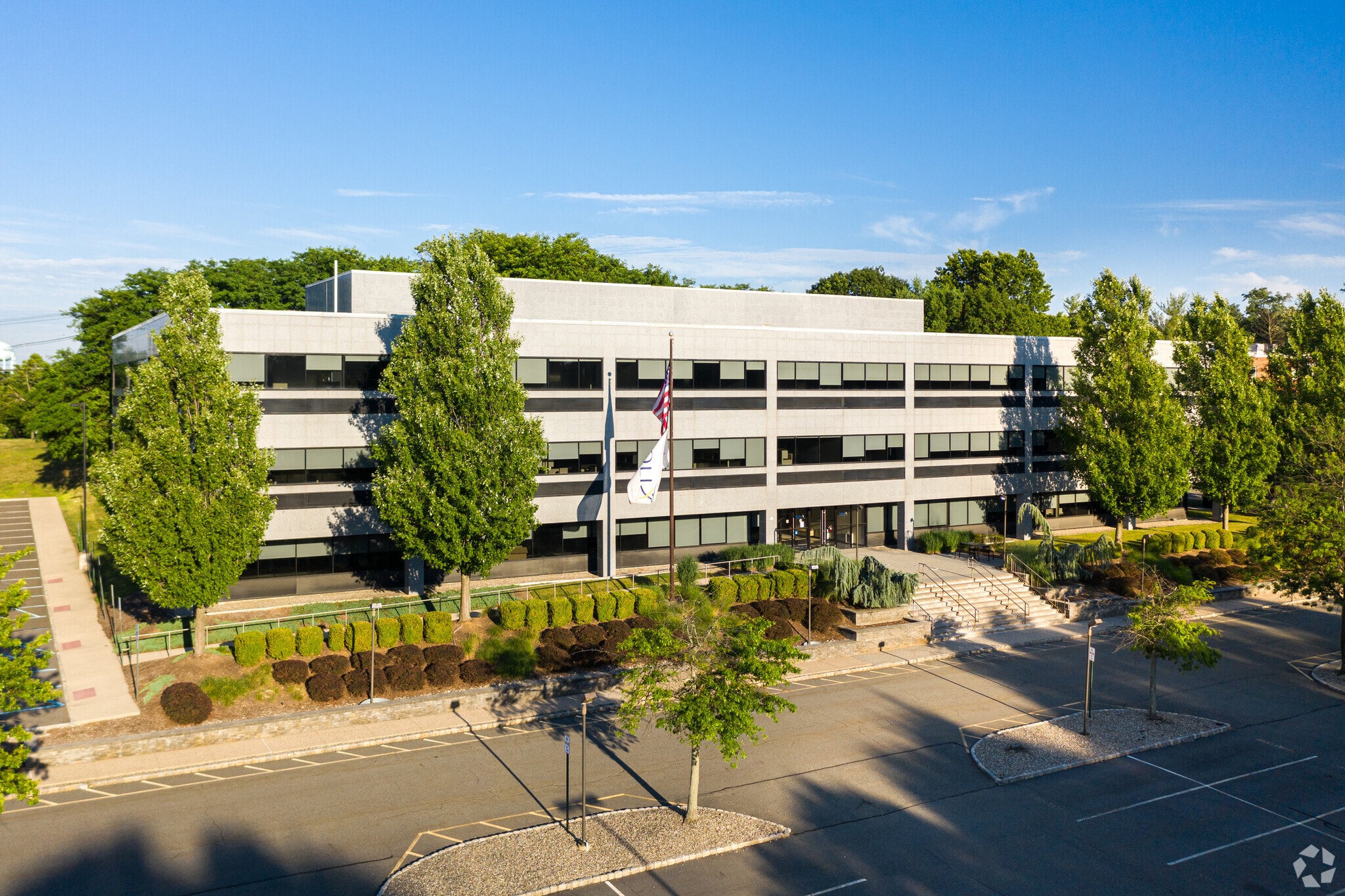 30 Lanidex Plz W, Parsippany, NJ for sale Primary Photo- Image 1 of 1