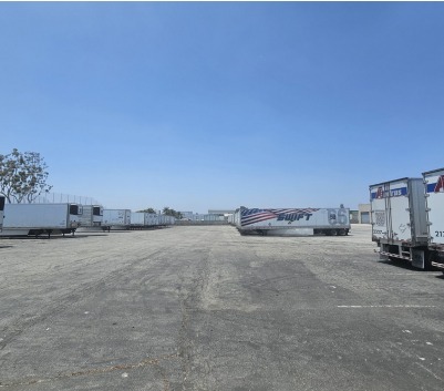 9550 Hermosa Ave, Rancho Cucamonga, CA for lease - Building Photo - Image 3 of 22