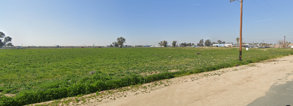 S. Glenwood, Delano, CA for lease - Other - Image 2 of 4