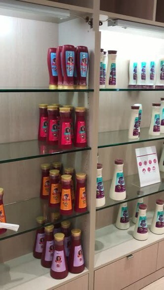 24-26 W 125th St, New York, NY for sale - Commercial Listing Video - Image 2 of 4