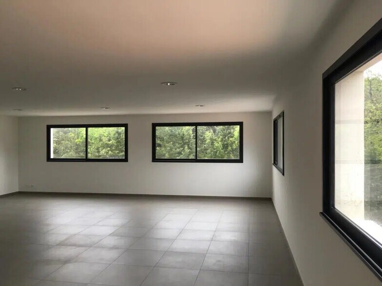 Office in Mouans-Sartoux for sale - Building Photo - Image 3 of 7