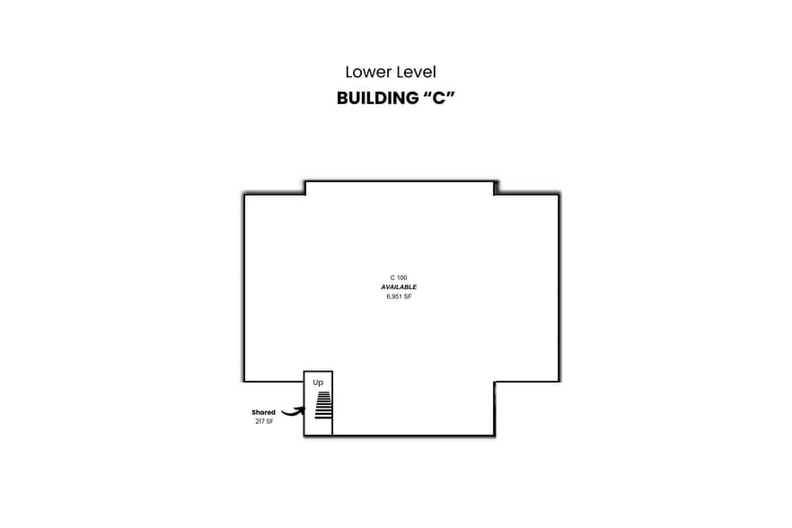 140 Piedmont Rd NE, Marietta, GA for lease - Building Photo - Image 3 of 10