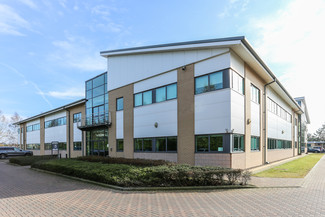 More details for Monks Cross, York - Office for Lease