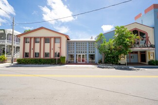 More details for 524 Eaton St, Key West, FL - Office for Lease