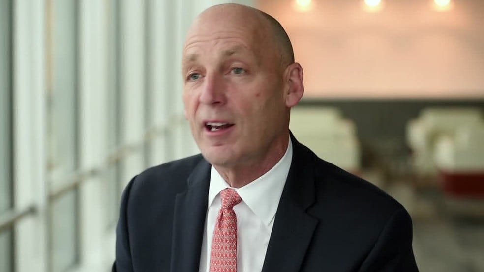 901 Main St, Dallas, TX for lease - Commercial Listing Video - Image 3 of 24