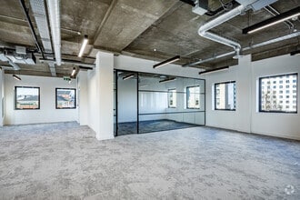 Anchorage Quay, Salford for lease Interior Photo- Image 2 of 3