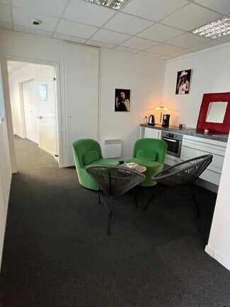 More details for Office for Lease