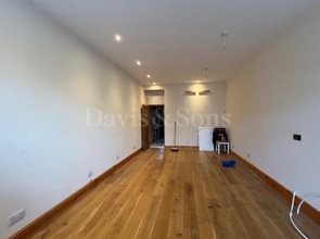 3 Commercial Rd, Newport for lease Interior Photo- Image 1 of 2