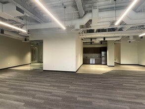 4435 Eastgate Mall, San Diego, CA for lease Interior Photo- Image 1 of 9