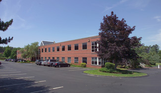 More details for 33 Riverside Dr, Pembroke, MA - Office for Lease