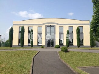 More details for Office, Flex for Lease