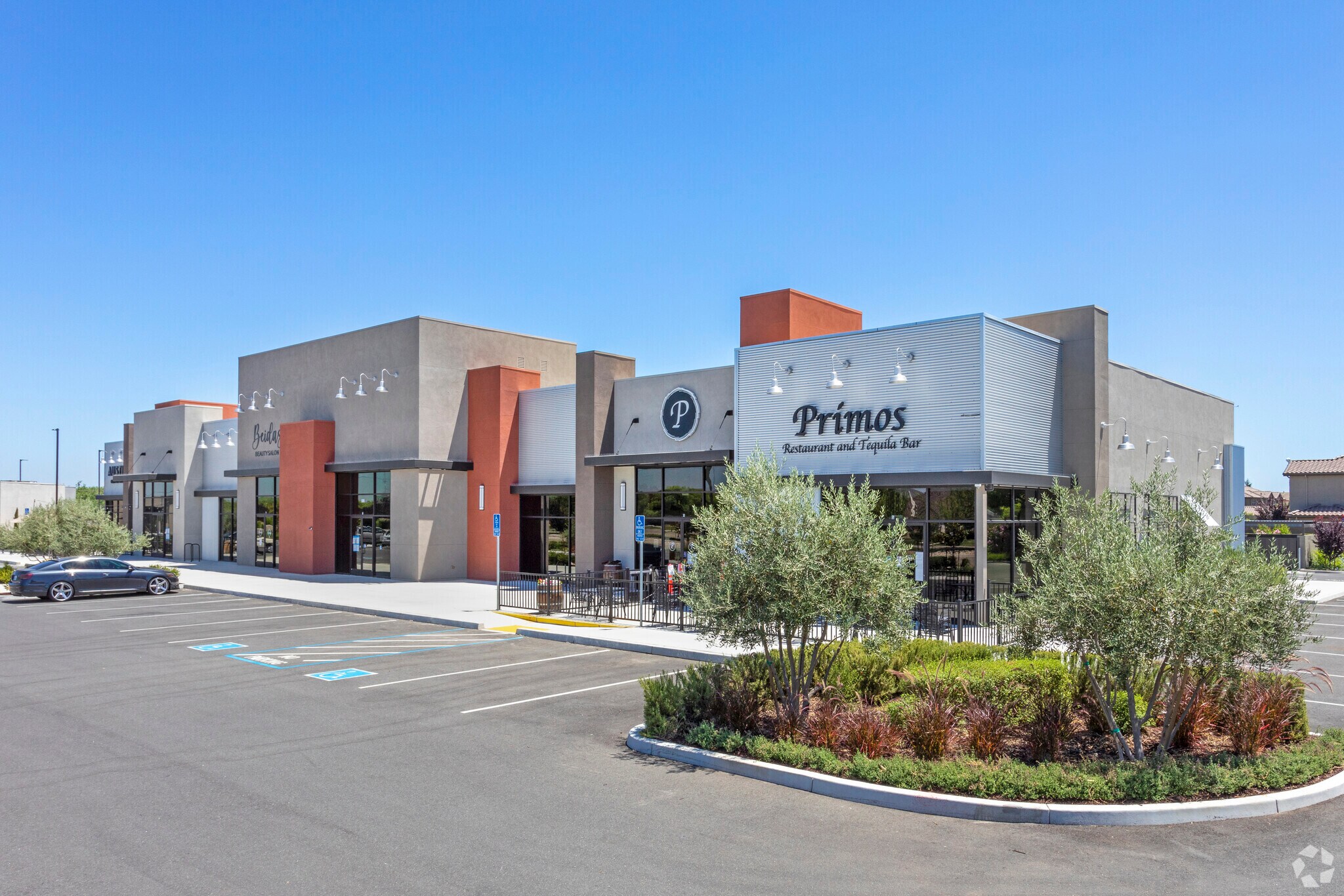 122 W River Rd, Ripon, CA for sale Primary Photo- Image 1 of 1