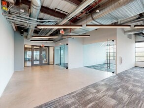 100 Progress, Irvine, CA for lease Interior Photo- Image 2 of 9