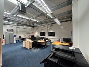 Atley Way, Cramlington for lease Building Photo- Image 2 of 4