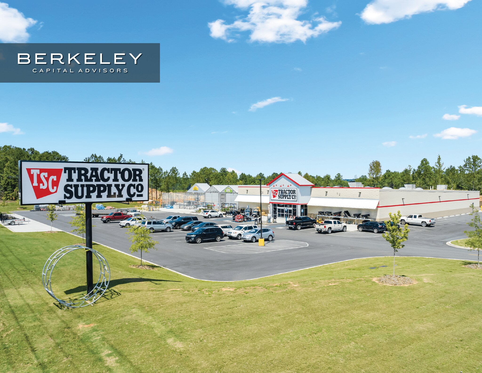 320 Buffalo West Springs Hwy, Union, SC for sale Primary Photo- Image 1 of 1