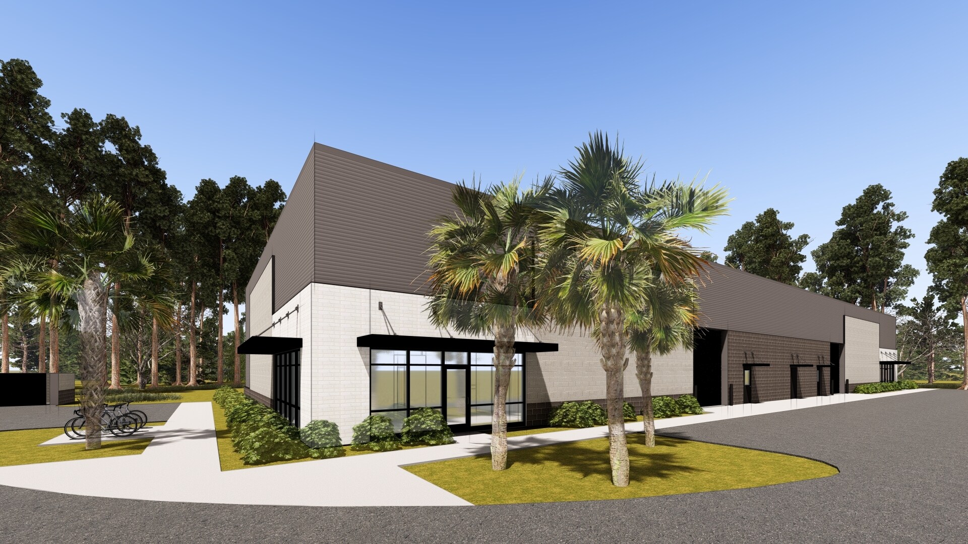 1471 Dividend Loop, Myrtle Beach, SC for lease Primary Photo- Image 1 of 5
