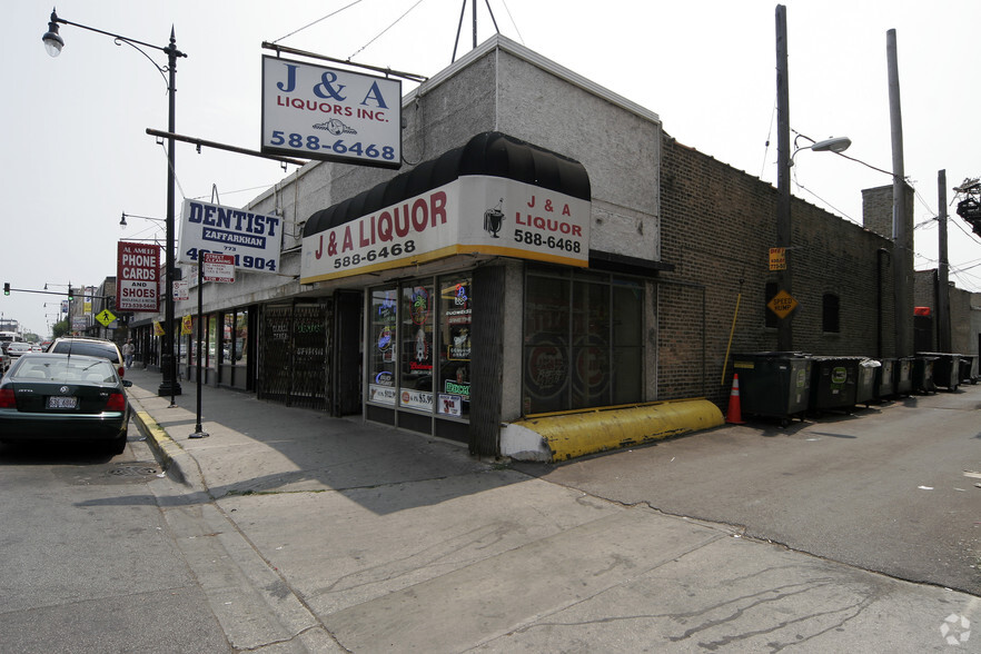 3201-3213 W Lawrence Ave, Chicago, IL for sale - Other - Image 3 of 8