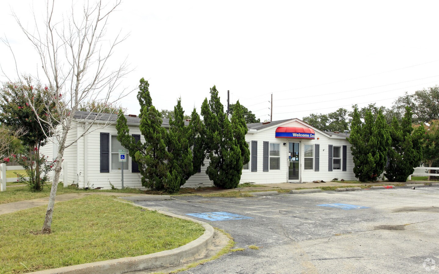 28240 Southwest Fwy, Rosenberg, TX 77471