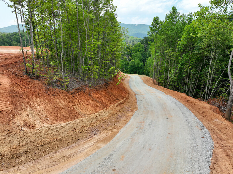 0 Highway 441, Clayton, GA for sale - Building Photo - Image 3 of 15