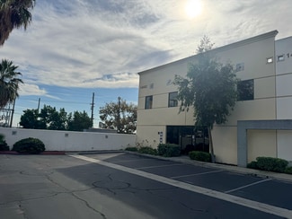 More details for 14502 Central Ave, Chino, CA - Industrial for Lease
