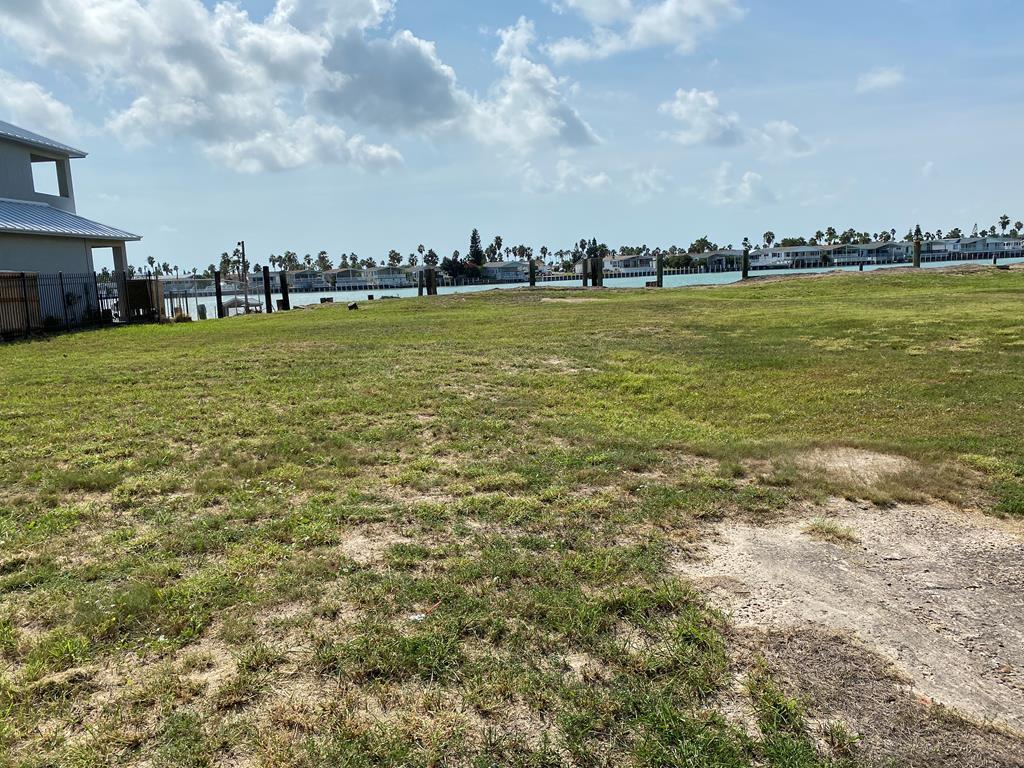 0 S Shore Dr, Port Isabel, TX 78578 - 6 Adjacent lots on South Shore Dr ...