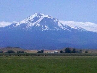 13220 Old Westside Rd, Grenada, CA for sale Primary Photo- Image 1 of 1