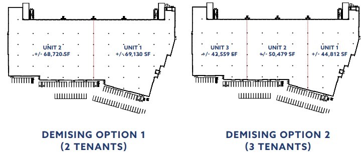 3481 Mt Lehman Rd, Abbotsford, BC for lease Floor Plan- Image 1 of 1