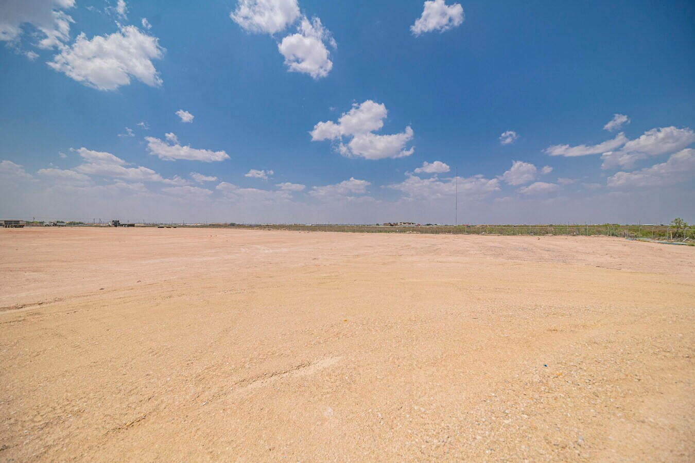 View Photo