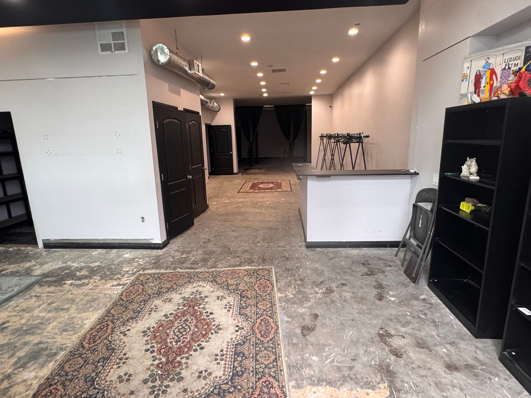 4944 Vineland Ave, North Hollywood, CA for lease Building Photo- Image 1 of 3