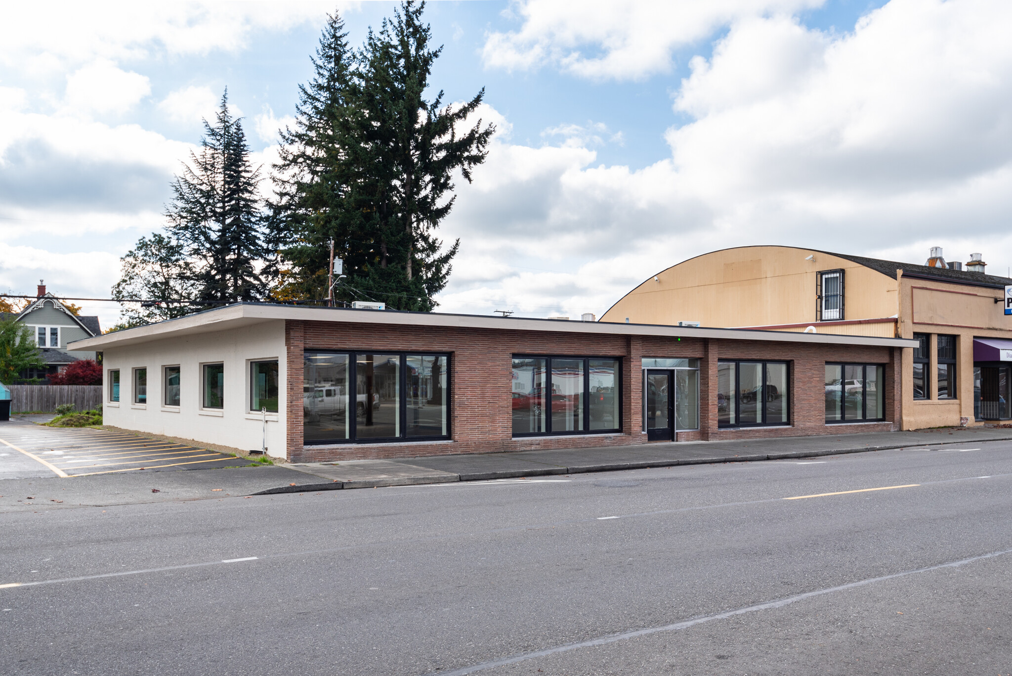 315 State St, Sedro Woolley, WA for sale Primary Photo- Image 1 of 23