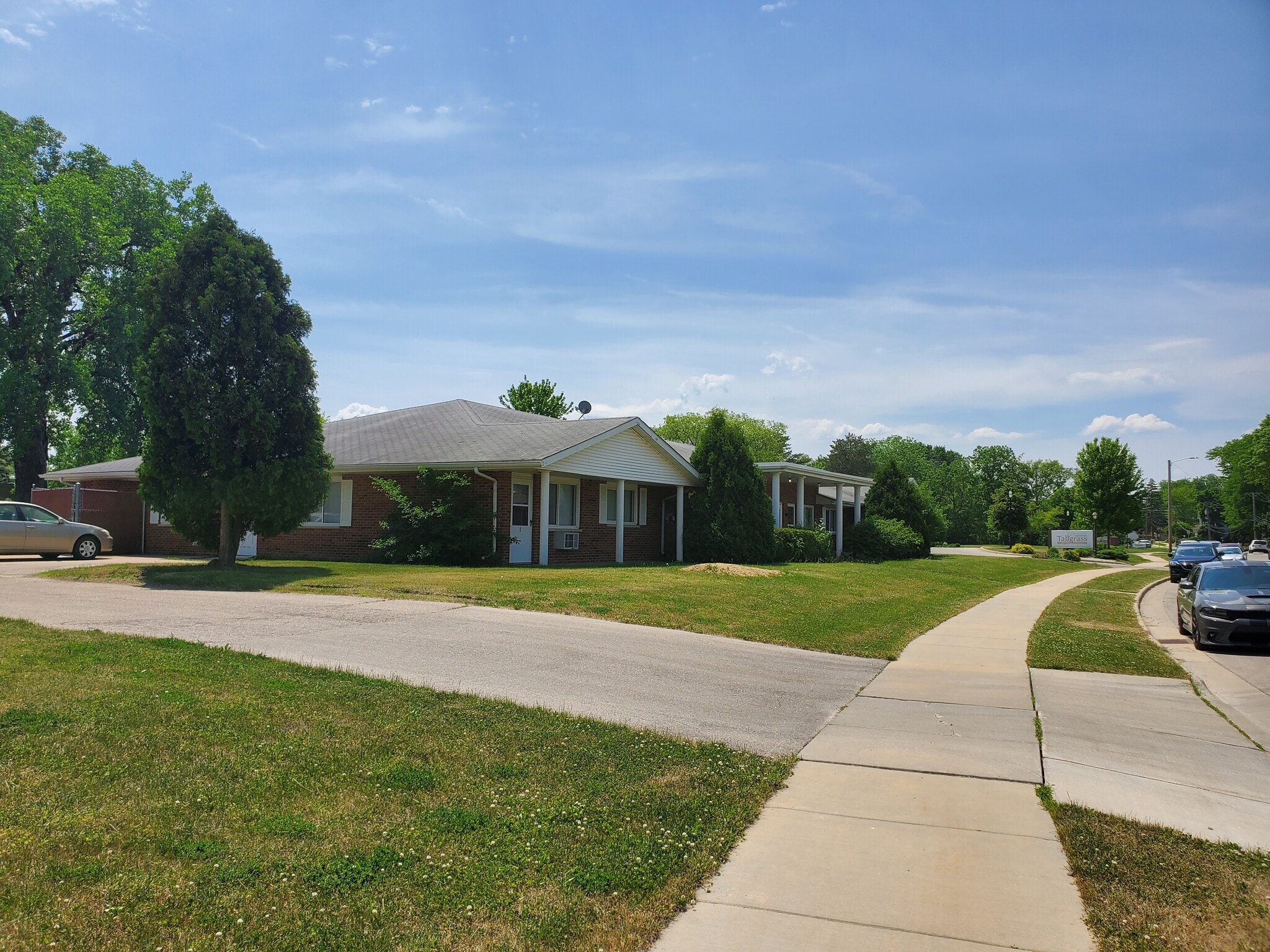 617713 Chase Blvd, Sun Prairie, WI 53590