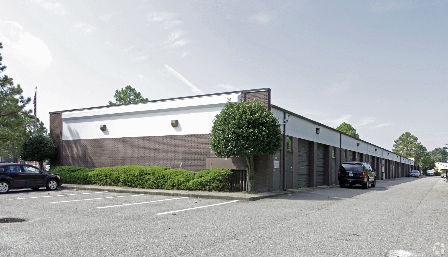 Baker Wood Apartments In Virginia Beach at Alma Luther blog