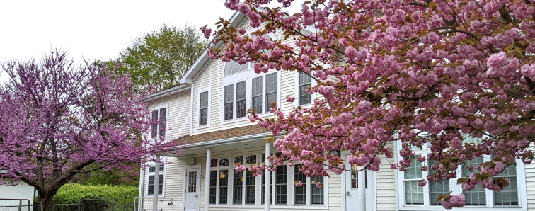 2084 Baldwin Rd, Yorktown Heights, NY for sale - Primary Photo - Image 1 of 4