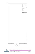 1200-1330 E Washington St, Colton, CA for lease Floor Plan- Image 1 of 2