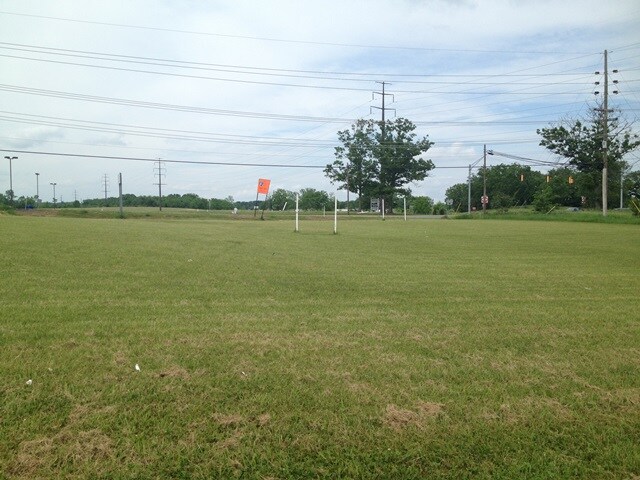 25 Hammonds Mill Rd, Hedgesville, WV for sale Primary Photo- Image 1 of 1